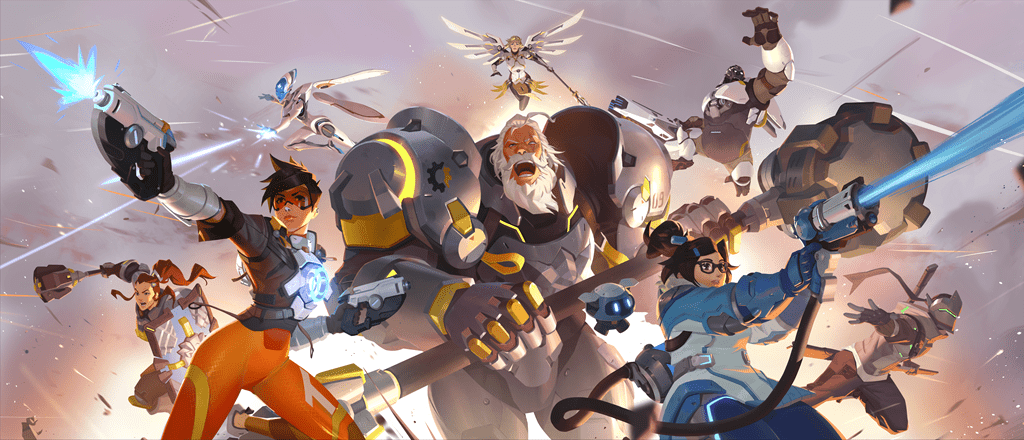 ow2_blizzcon_2019_illustration_stand_together-3311998
