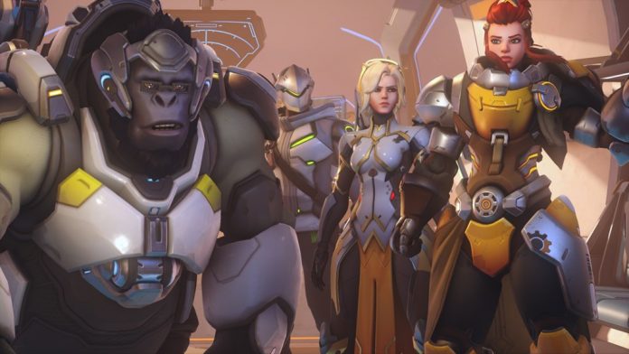 OW2_Blizzcon_2019_Rio_IGC_Group_01 ow2_blizzcon_2019_rio_igc_group_01