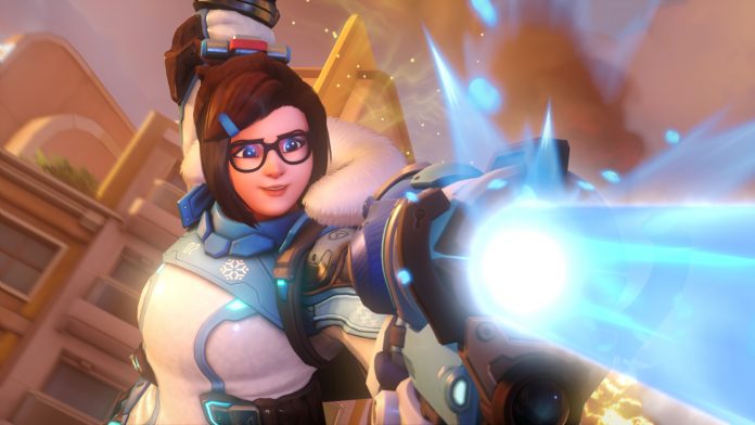 OW2_Blizzcon_2019_Rio_IGC_Mei ow2_blizzcon_2019_rio_igc_mei