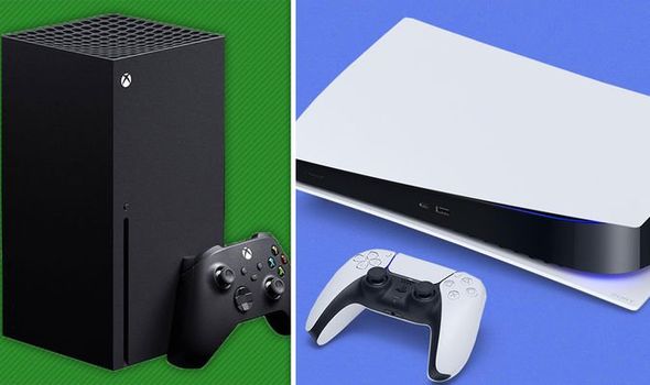PS5-vs-Xbox-Series-X-console-battle-1317356 ps5-vs-xbox-series-x-console-battle-1317356