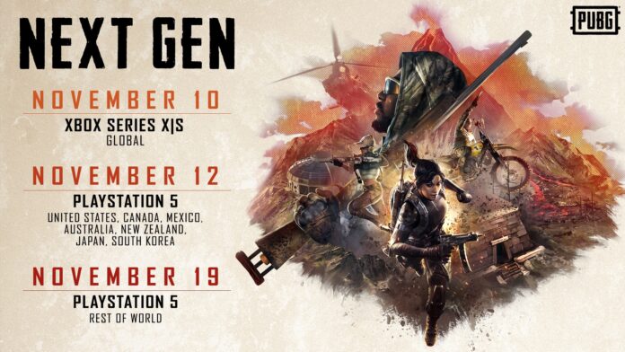 PUBG_S9_NextGenConsole pubg_s9_nextgenconsole