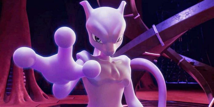 Pokemon-Mewtwo-Strikes-Back-Evolution pokemon-mewtwo-strikes-back-evolution