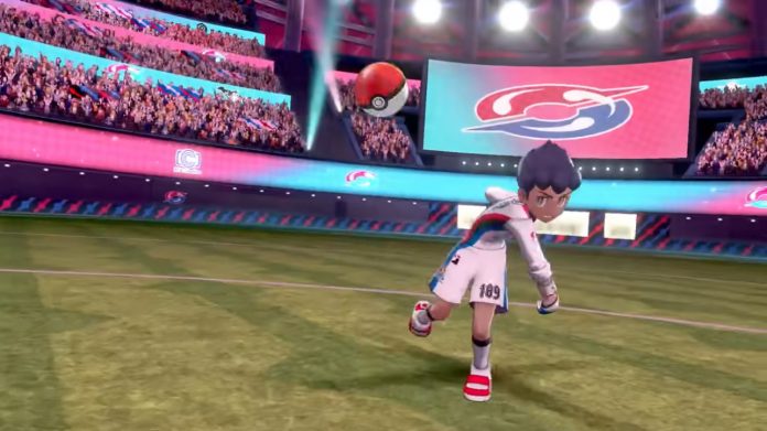 screenshot_2020-10-20-pokemon-sword-and-shield-crown-tundra-expansion-pass-trailer