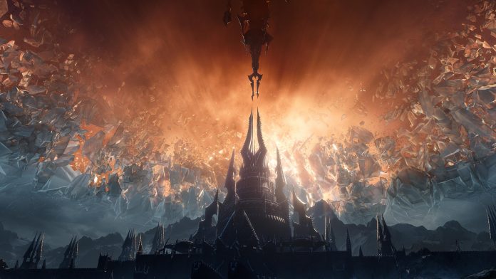 Screenshot_Full_-_Cinematic_5 screenshot_full_-_cinematic_5