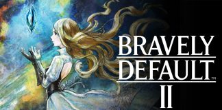 switch_bravelydefault2_1200x675