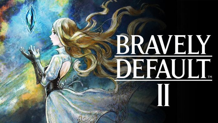 Switch_BravelyDefault2_1200x675 switch_bravelydefault2_1200x675