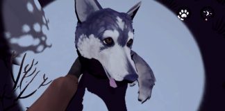 switch_theredlantern_03