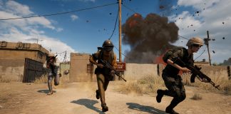 ta3obrzxt1zcmh1nefxbnkvn