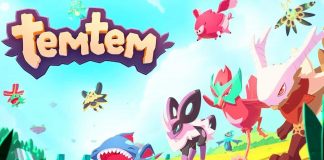 temtem-1