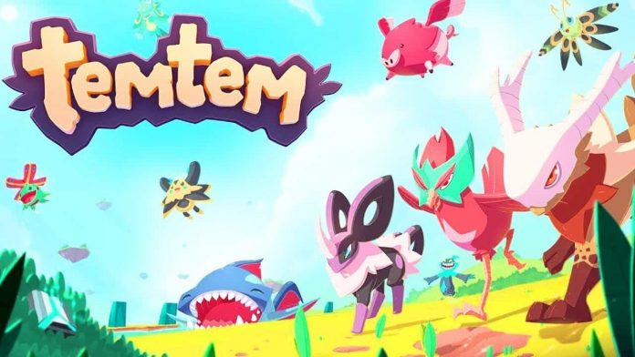 TemTem-1 temtem-1