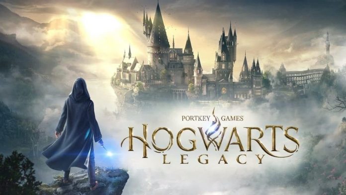 The-Trailer-For-The-New-Harry-Potter-Game-Is-Epic the-trailer-for-the-new-harry-potter-game-is-epic