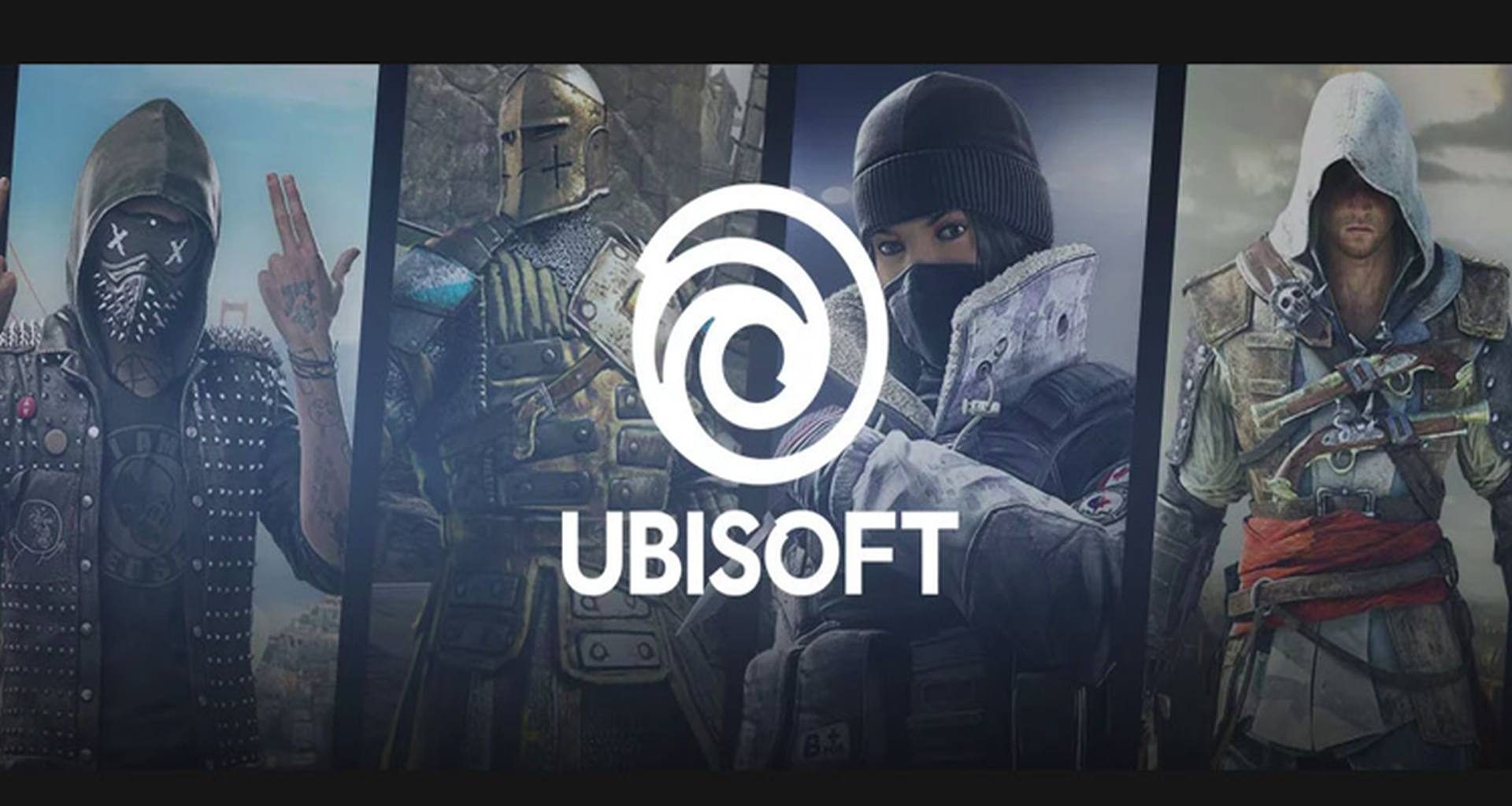 ubisoft-feature-1781171