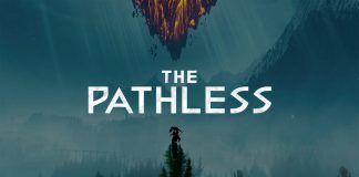 videogametrack-the-pathless-big