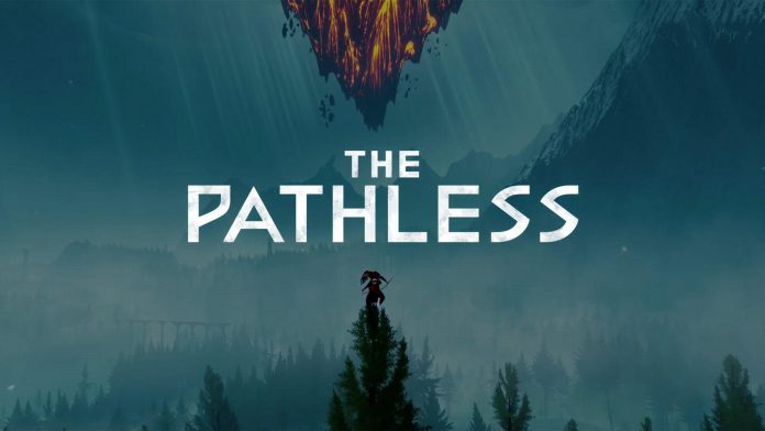 Videogametrack-The-Pathless-big videogametrack-the-pathless-big