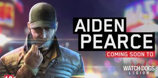 aiden-pearce-back-watchdogs-legion