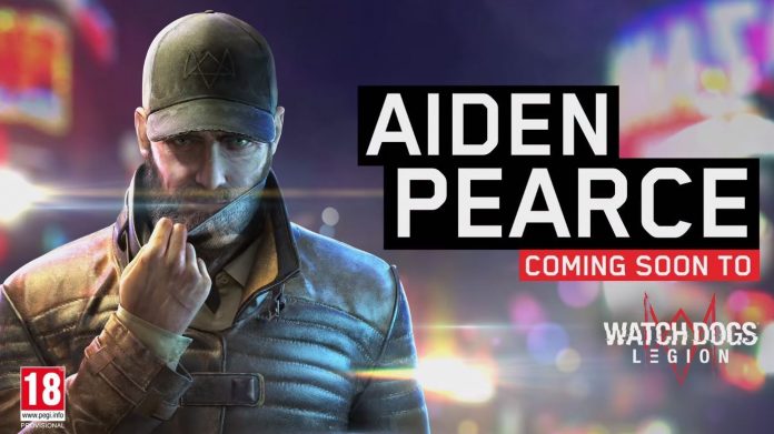 aiden-pearce-back-watchdogs-legion aiden-pearce-back-watchdogs-legion