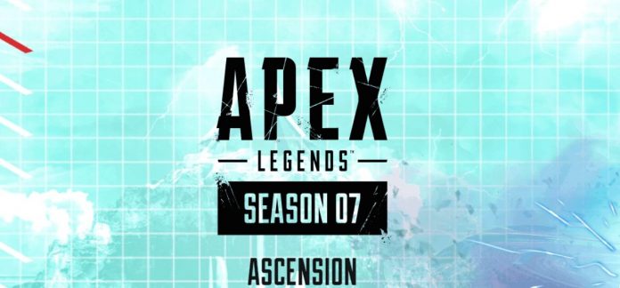 apex-legends-ascension apex-legends-ascension