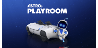 astros-playroom-listing-thumb-01-ps5-en-03aug20-2