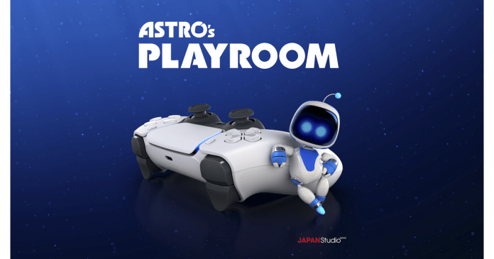 astros-playroom-listing-thumb-01-ps5-en-03aug20 2 astros-playroom-listing-thumb-01-ps5-en-03aug20-2