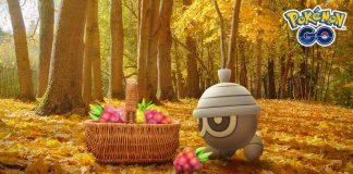 autumn-event-2020