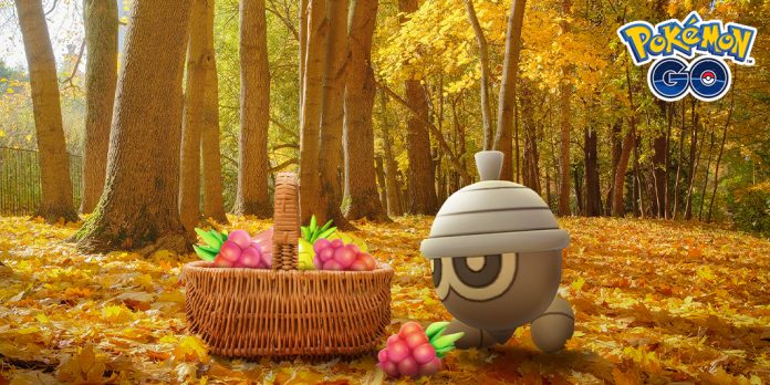 autumn-event-2020 autumn-event-2020