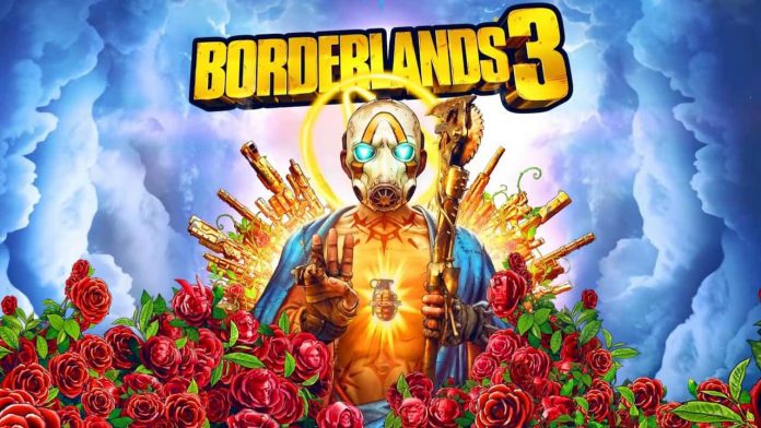borderlands-3-cover-art-1280x720 borderlands-3-cover-art-1280x720