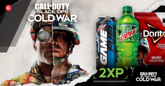cod_cold_war_Nz1KVRL cod_cold_war_nz1kvrl