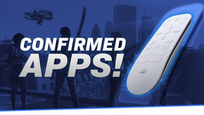 confirmedapps-1024x576 confirmedapps-1024x576