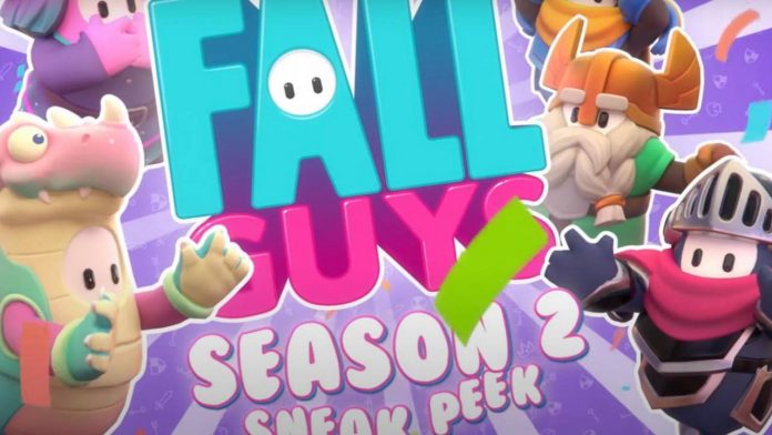 fall_guys_main-2-1280x720 fall_guys_main-2-1280x720