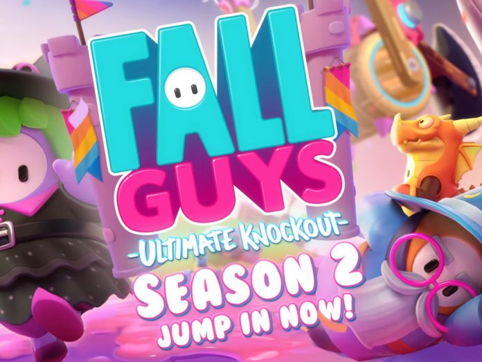 fall_guys_season_2 fall_guys_season_2