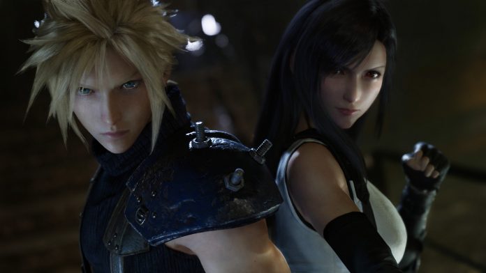 final-fantasy-vii-remake-screen-12-ps4-us-11jun19 final-fantasy-vii-remake-screen-12-ps4-us-11jun19