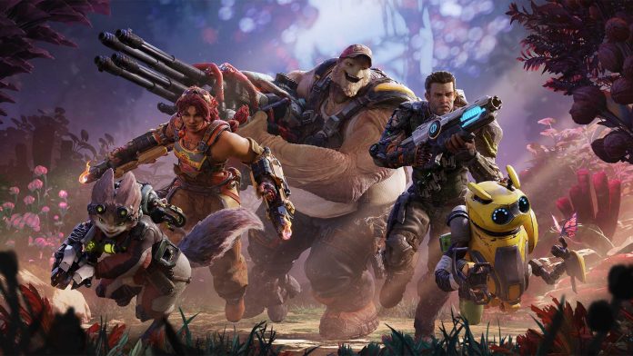gallery-keyart gallery-keyart