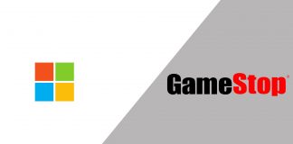 gamestop-microsoft-partnership