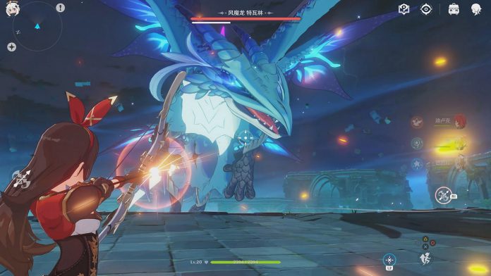 genshin-impact-screenshot-05-ps4-09jun20-en-us