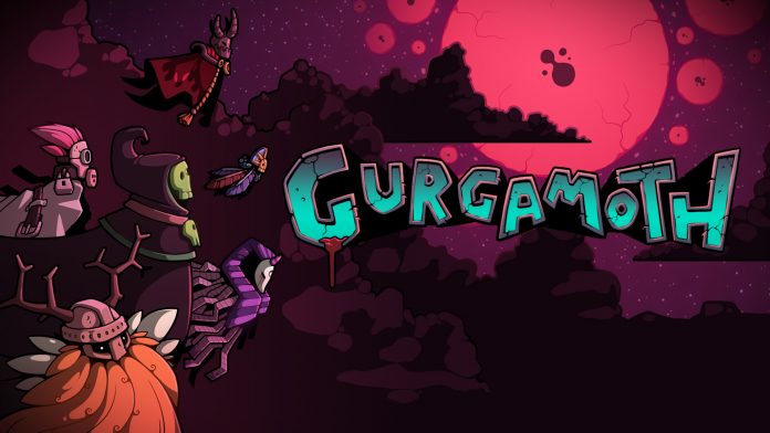gurgamoth-switch-hero gurgamoth-switch-hero