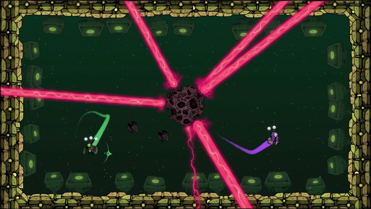 gurgamoth-switch-screenshot01-3620139