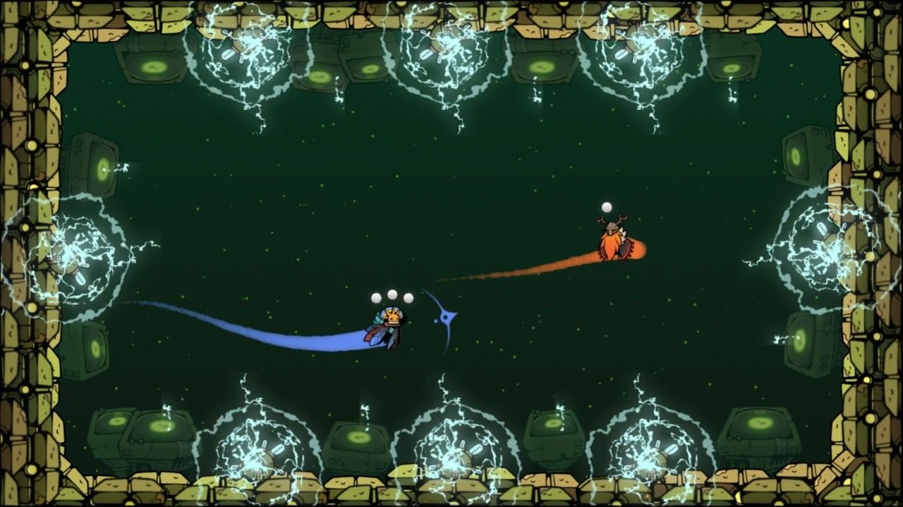 gurgamoth-switch-screenshot05-9003299