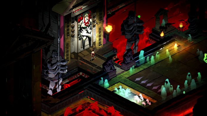 hades-switch-screenshot04 hades-switch-screenshot04