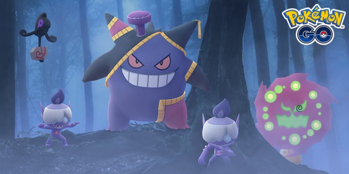 halloween2020 halloween2020