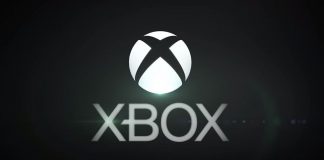 heres-the-xbox-series-x-startup-screen_uyx6