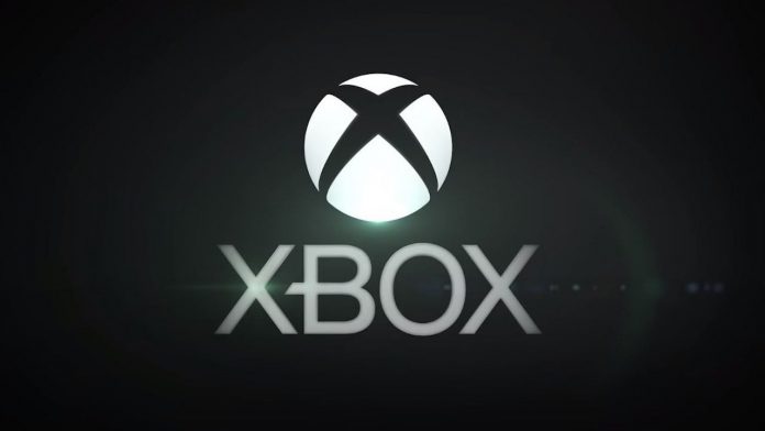 heres-the-xbox-series-x-startup-screen_uyx6 heres-the-xbox-series-x-startup-screen_uyx6