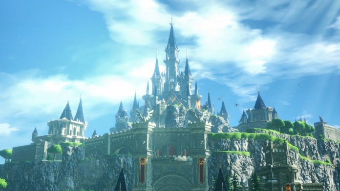 hyrule-warriors-age-of-calamity-switch-screenshot01 hyrule-warriors-age-of-calamity-switch-screenshot01