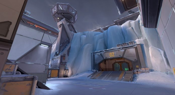 icebox_1 icebox_1