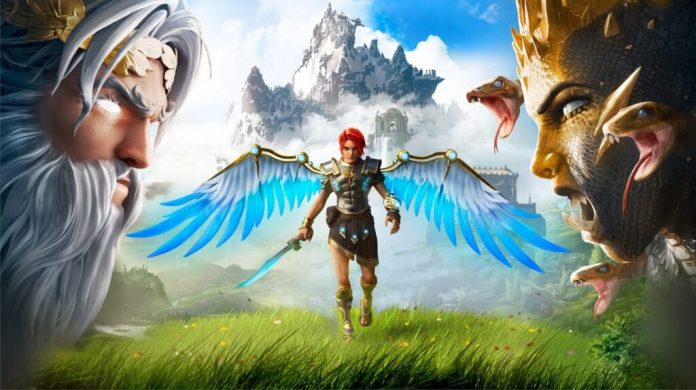 immortals-fenyx-rising-release-date-1024x574 immortals-fenyx-rising-release-date-1024x574