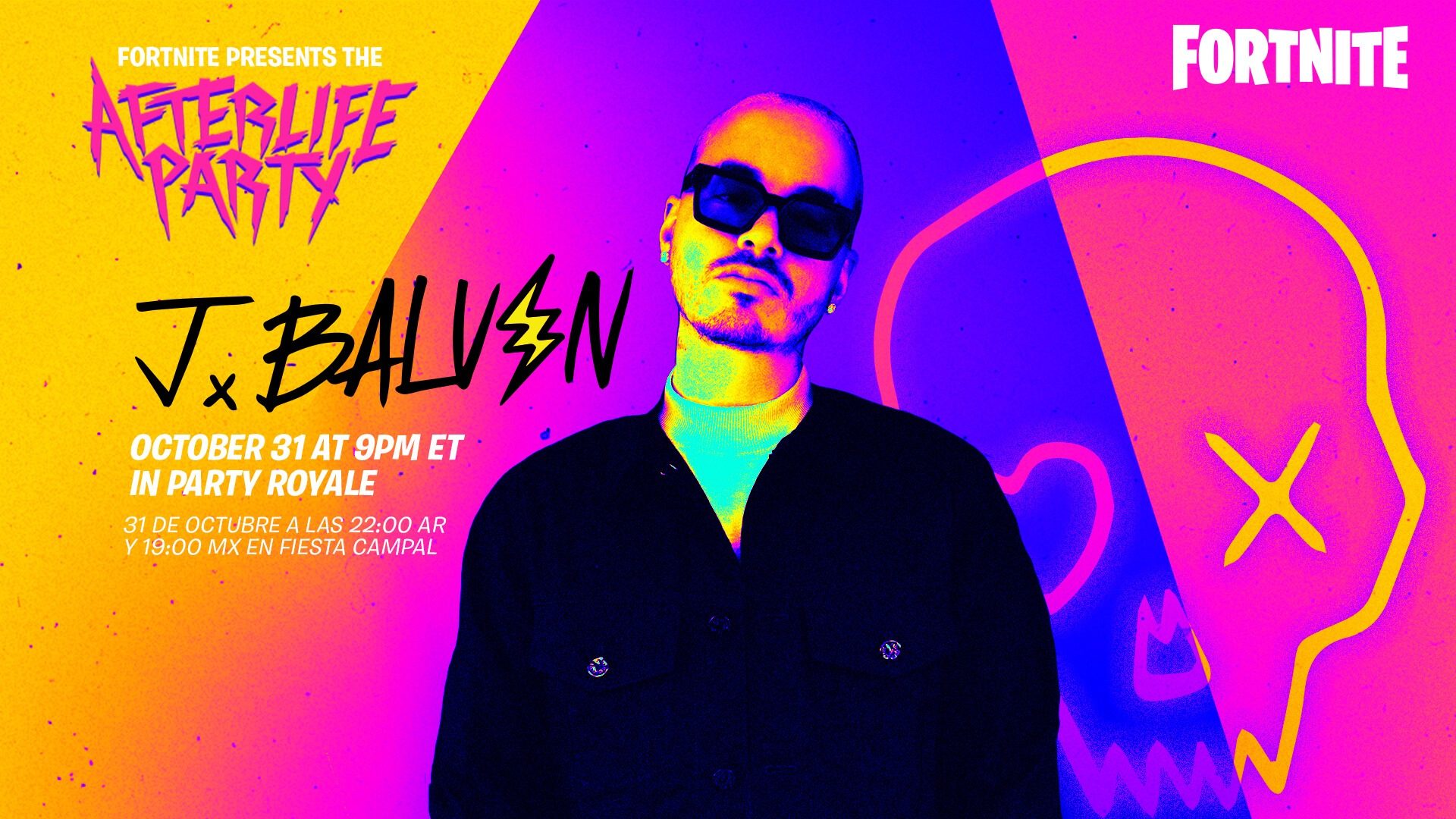 j-balvin-performance-in-fortnitemares-afterlife-party-1920x1080-324070069-7436053