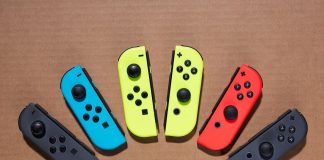 jbareham_180301_2346_nintendo_switch_0126-0