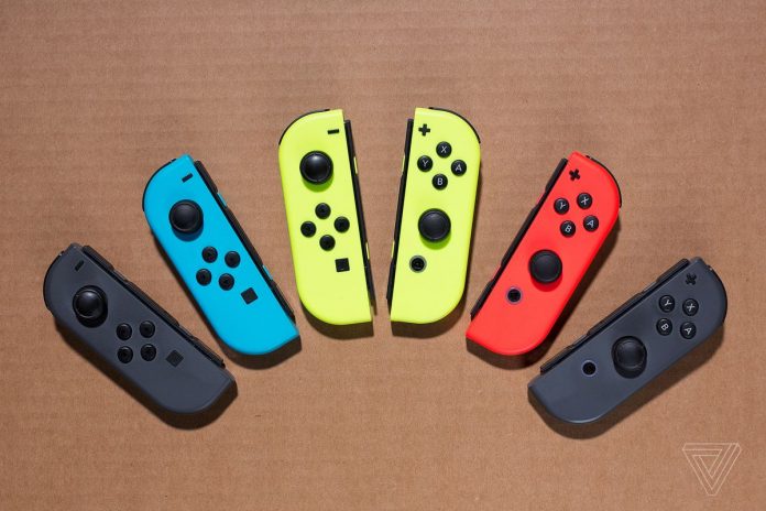 jbareham_180301_2346_nintendo_switch_0126.0 jbareham_180301_2346_nintendo_switch_0126-0