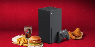 kfc_xbox_series_x_offer_1