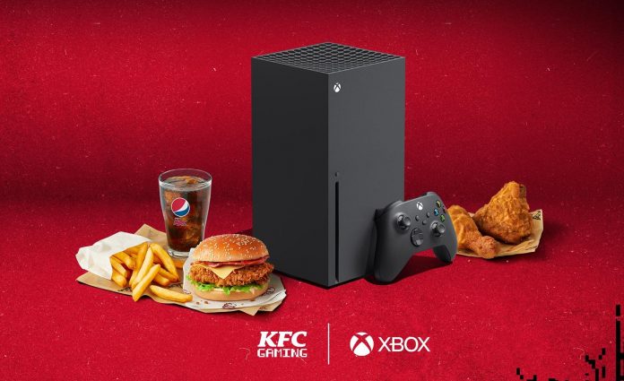kfc_xbox_series_x_offer_1 kfc_xbox_series_x_offer_1