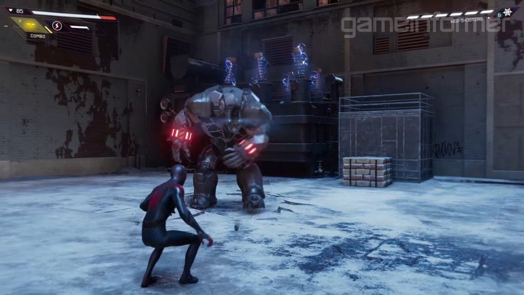 marvels-spiderman-miles-morales-09-3744441